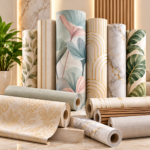 Non Woven
