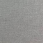 Premium Canvas Texture